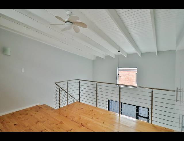 1 BEDROOM APARTMENT RENTED IN WALMER